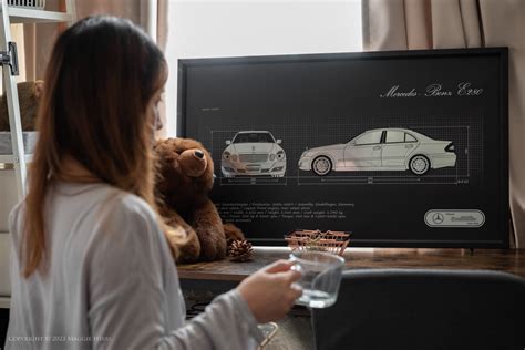 汽車掛畫|【送禮推薦】獨一無二的「汽車掛畫」訂製車主與愛車的專屬回。